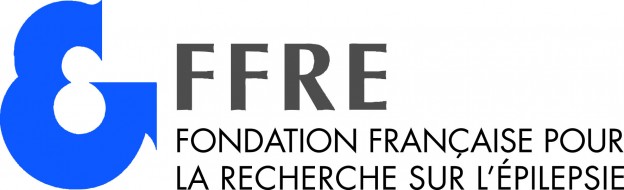 Fondation Française pour la recherche sur l'épilepsie (FFRE)
